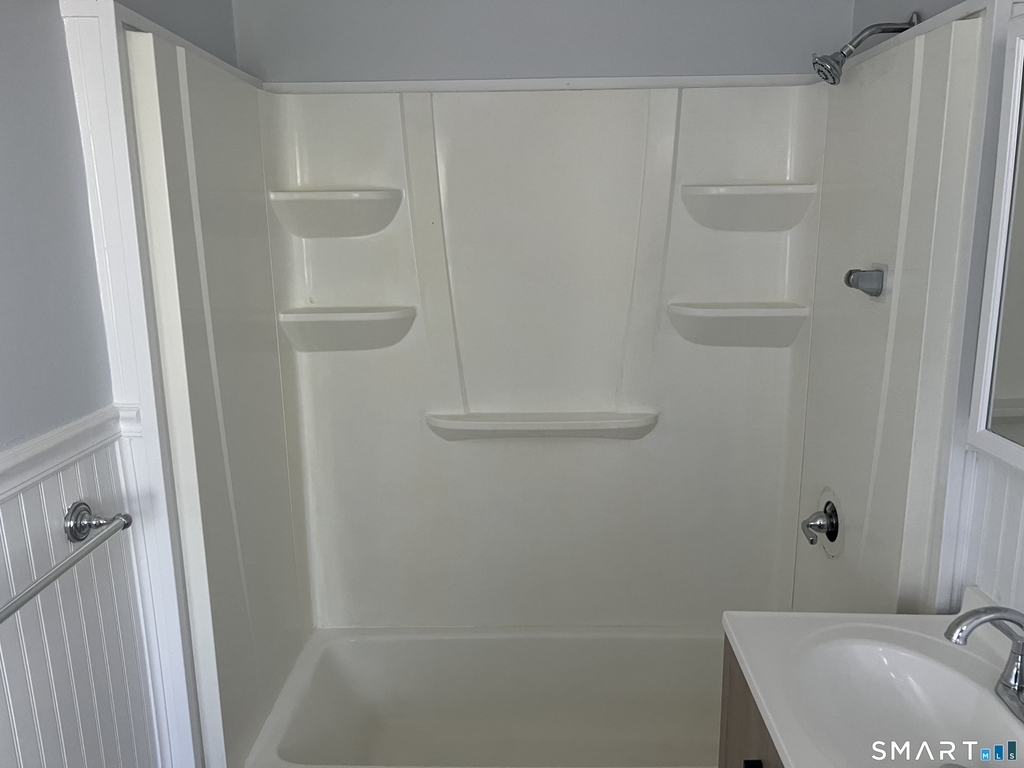 24 Circular Avenue - Photo 17