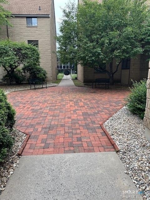 42 Main Street - Photo 3