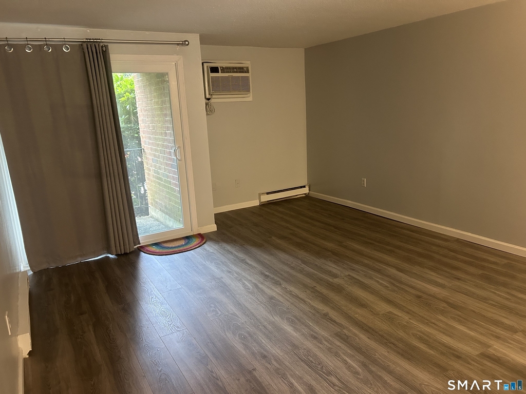 42 Main Street - Photo 17