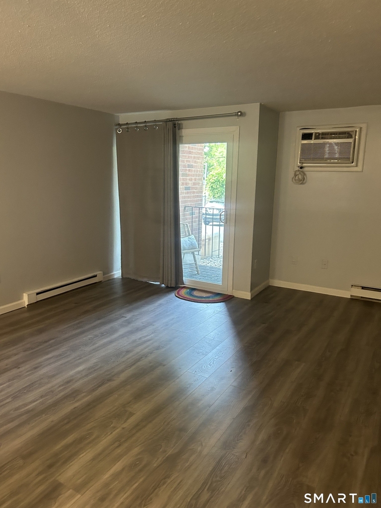 42 Main Street - Photo 14