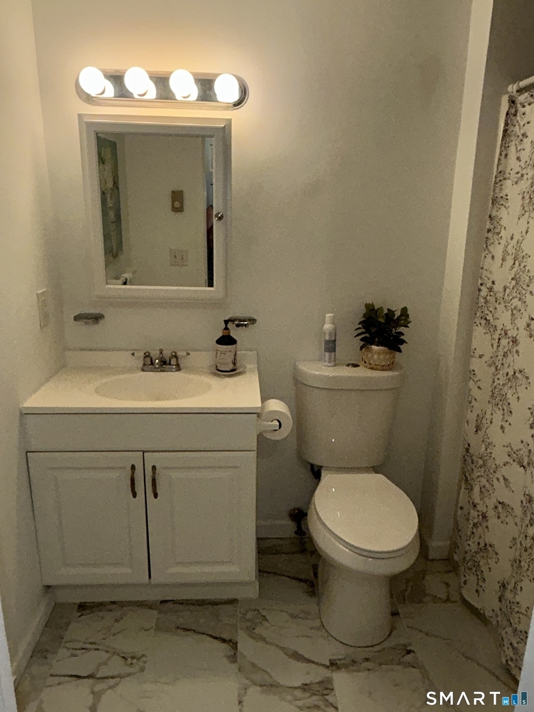 42 Main Street - Photo 16