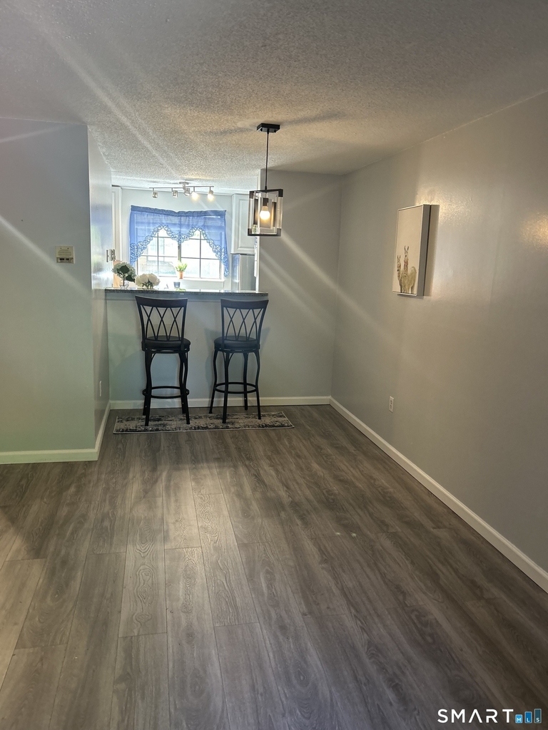 42 Main Street - Photo 10
