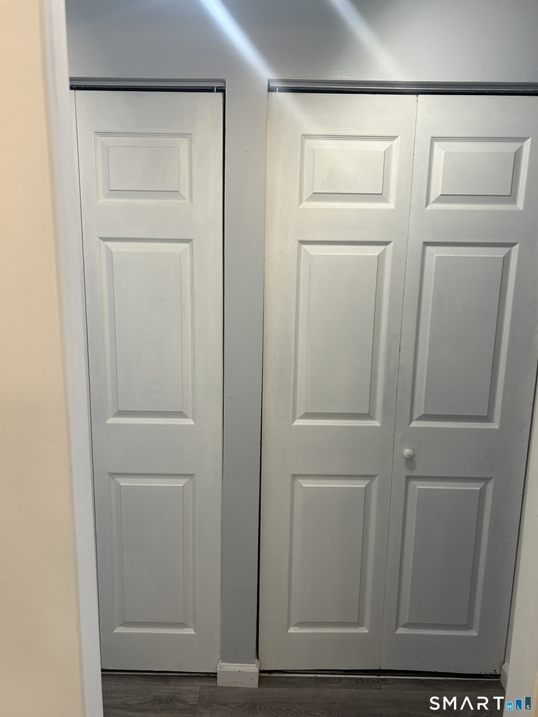 42 Main Street - Photo 19