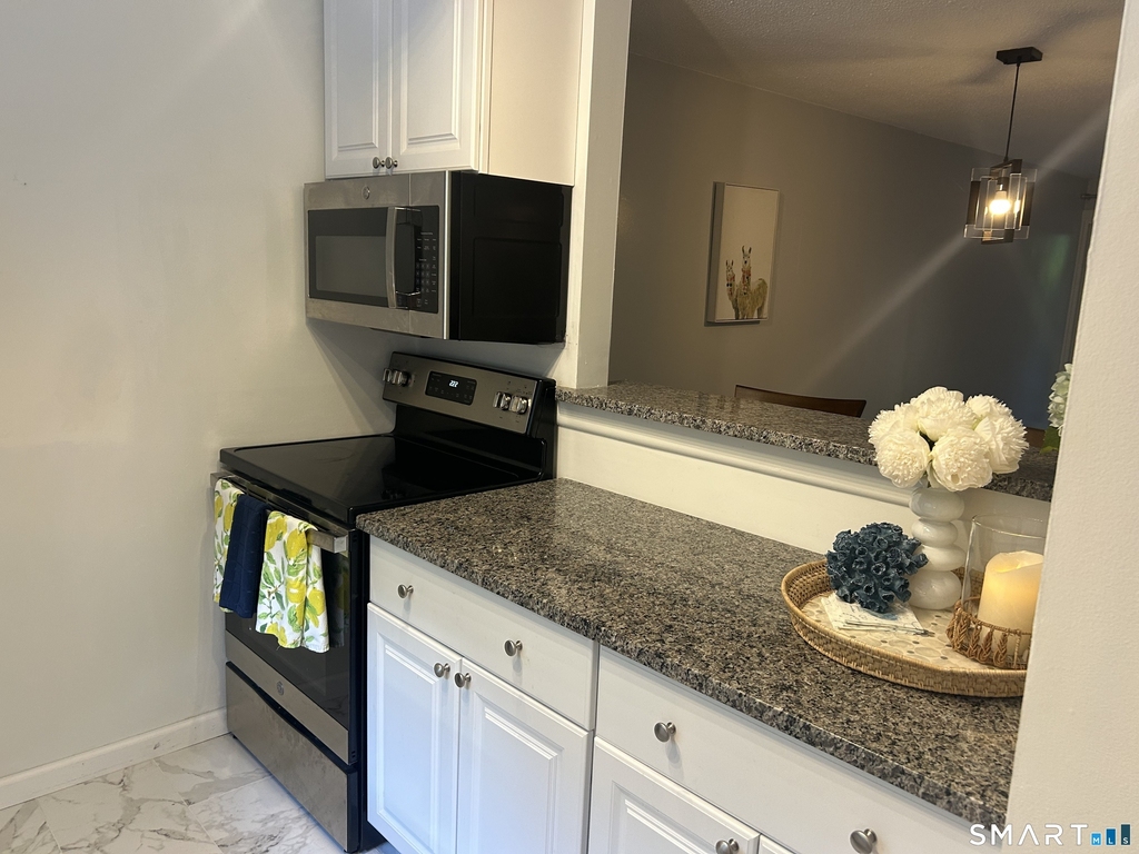 42 Main Street - Photo 9