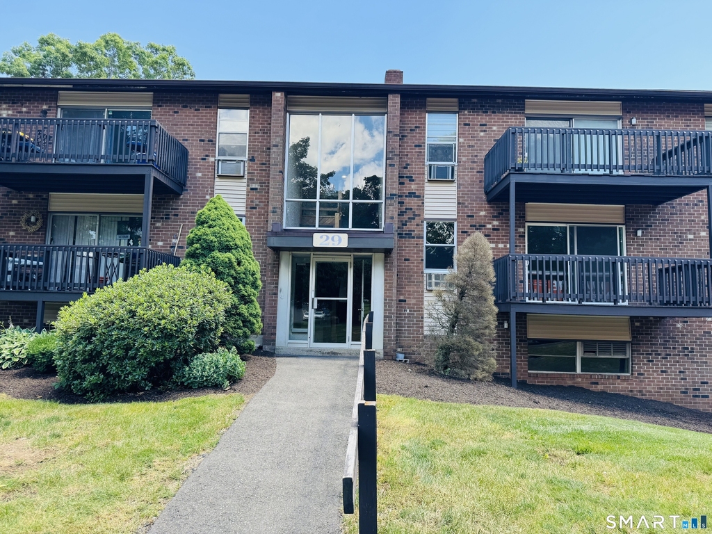 29 Balance Rock Road - Photo 12