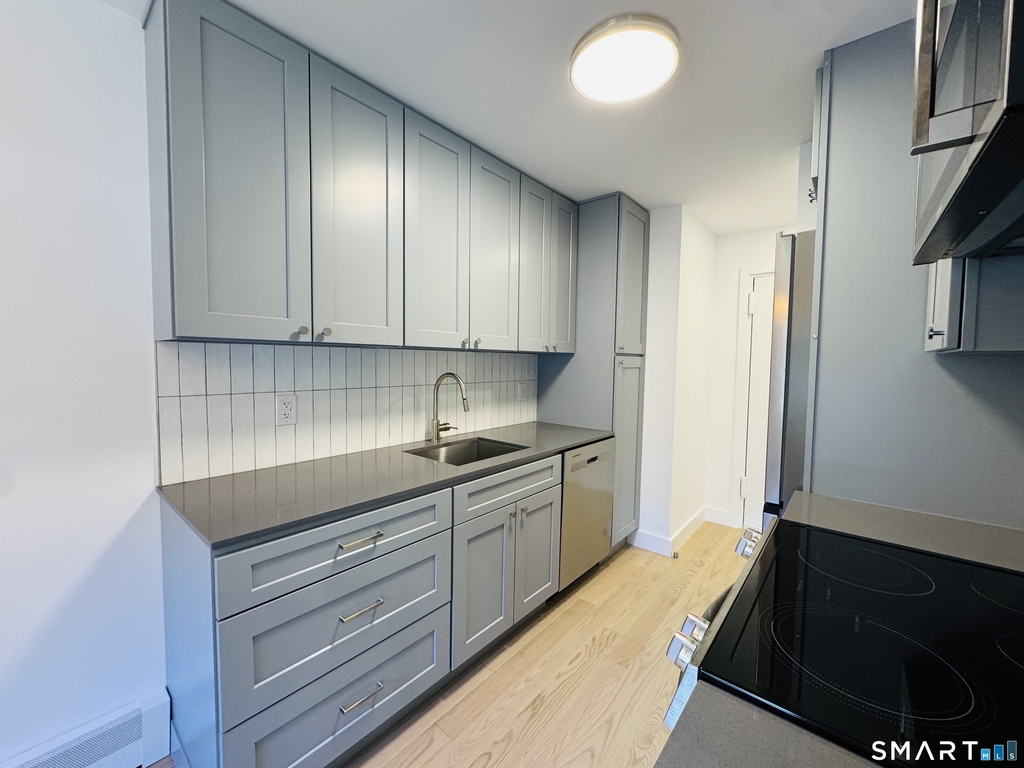 29 Balance Rock Road - Photo 1