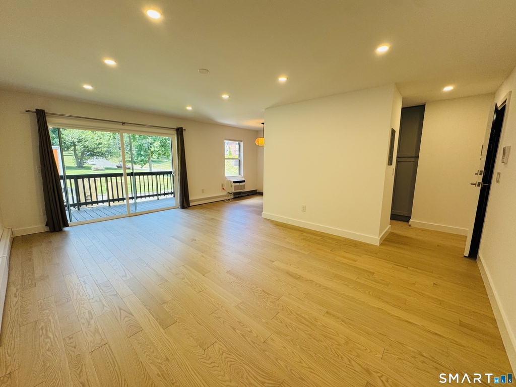 29 Balance Rock Road - Photo 4