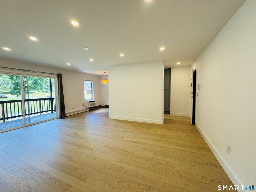 29 Balance Rock Road - Photo 2
