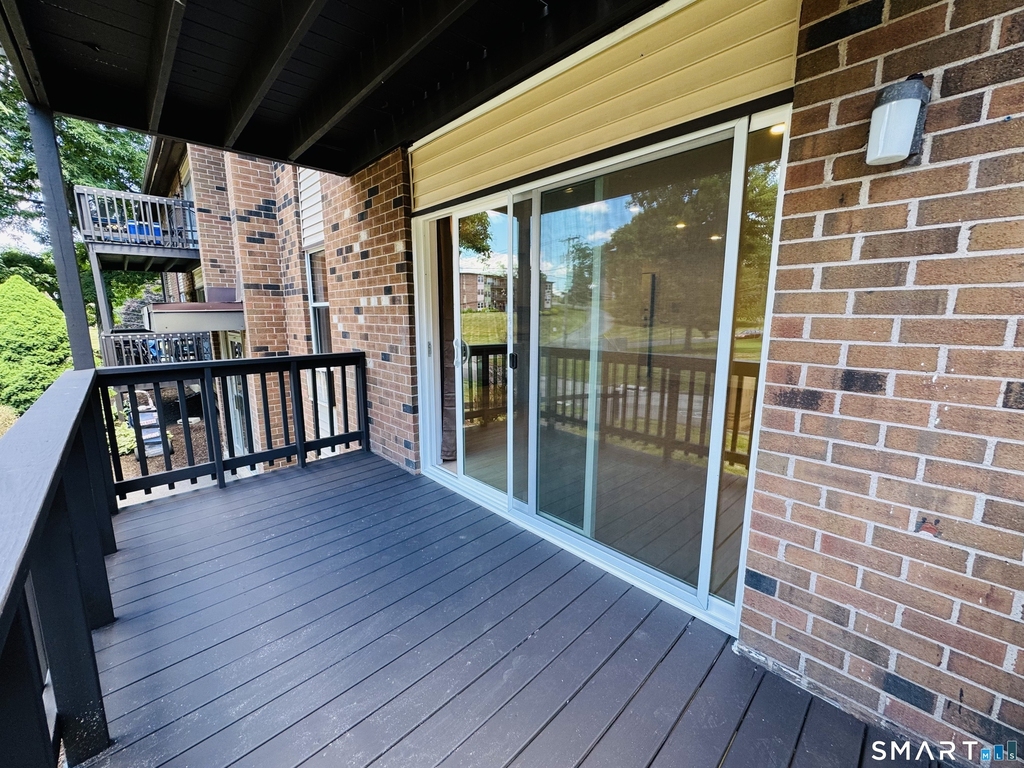 29 Balance Rock Road - Photo 7