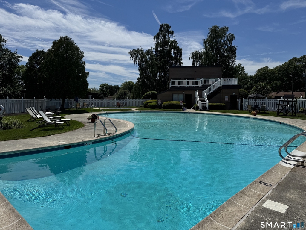 29 Balance Rock Road - Photo 11
