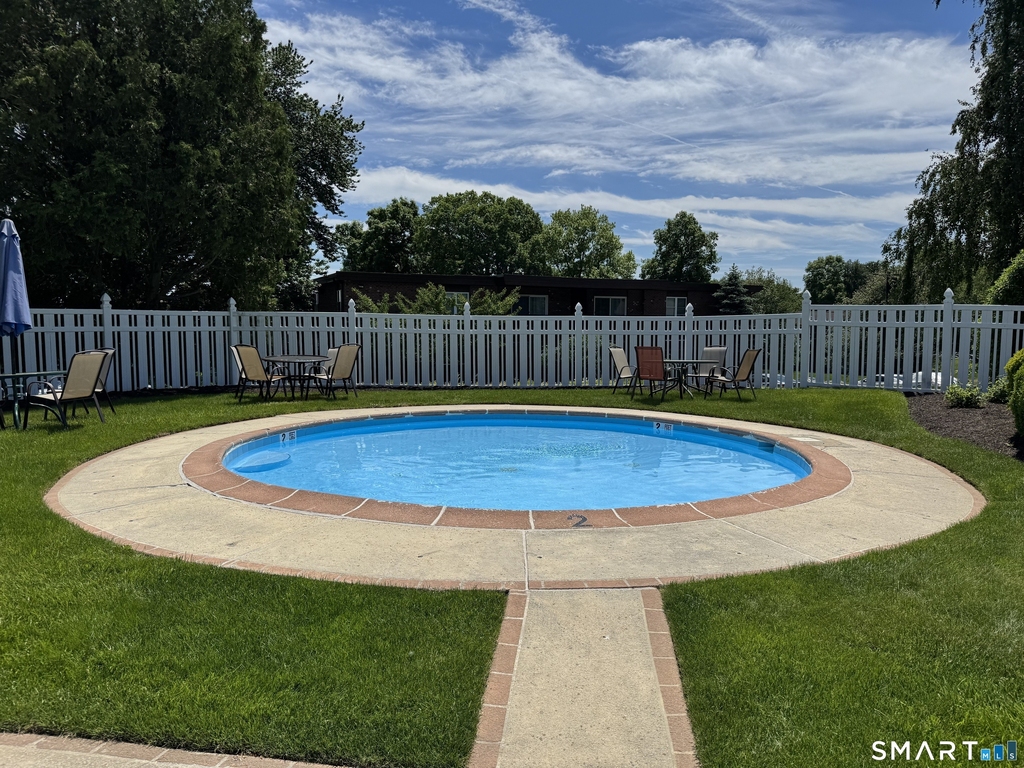 29 Balance Rock Road - Photo 10