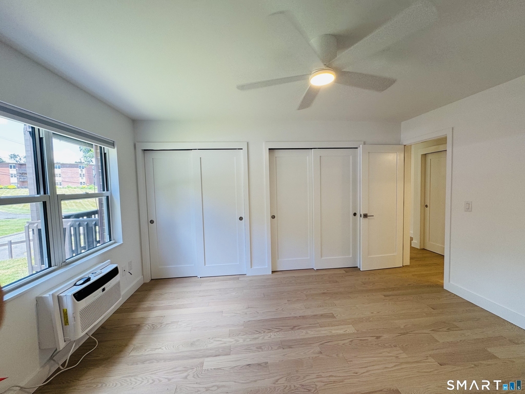 29 Balance Rock Road - Photo 6