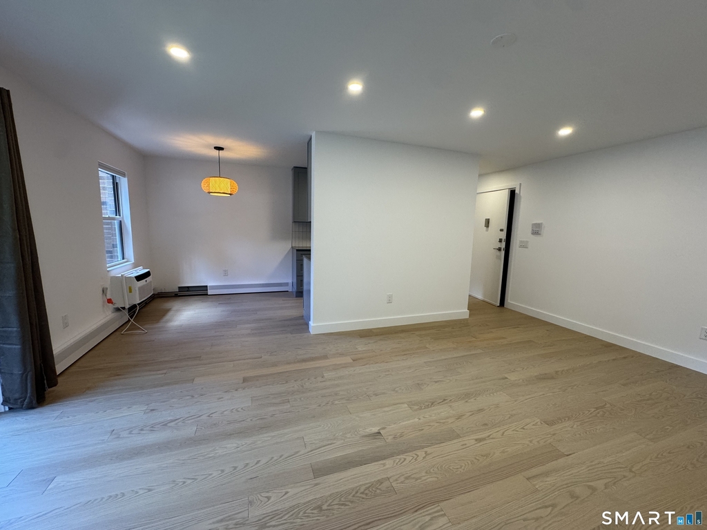 29 Balance Rock Road - Photo 3