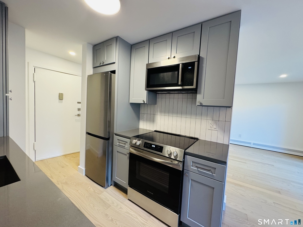 29 Balance Rock Road - Photo 0