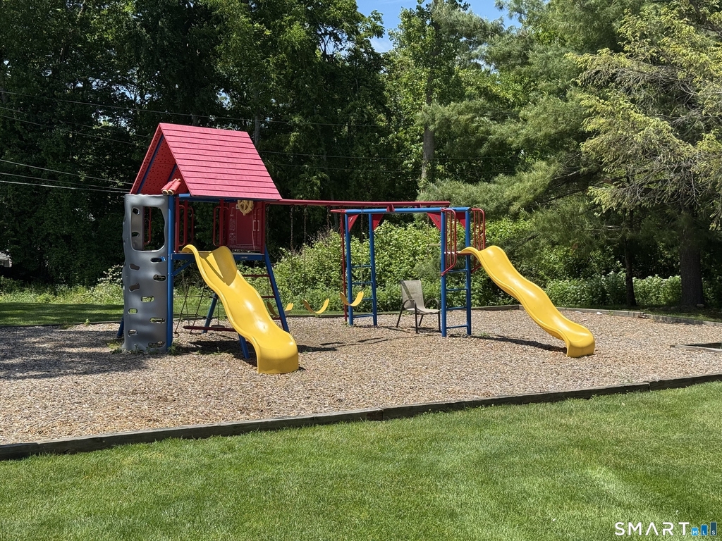 29 Balance Rock Road - Photo 9