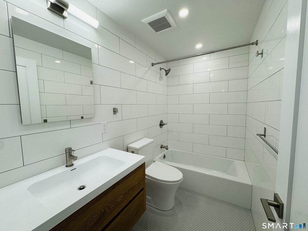 29 Balance Rock Road - Photo 5