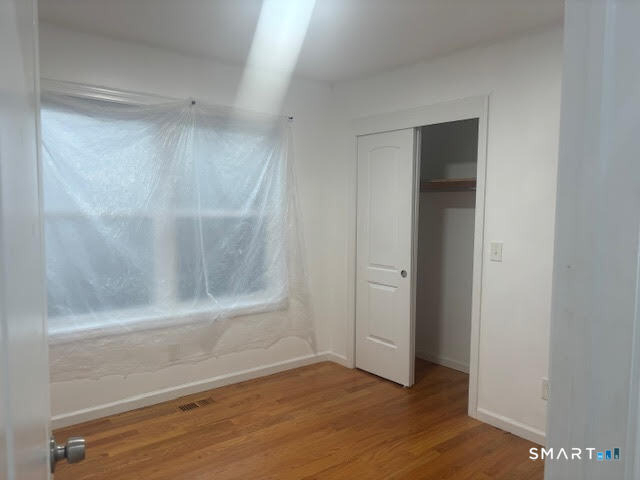 339 Harral Avenue - Photo 11