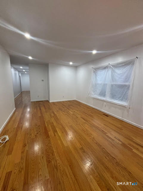 339 Harral Avenue - Photo 3