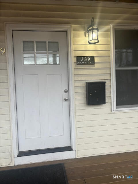 339 Harral Avenue - Photo 2