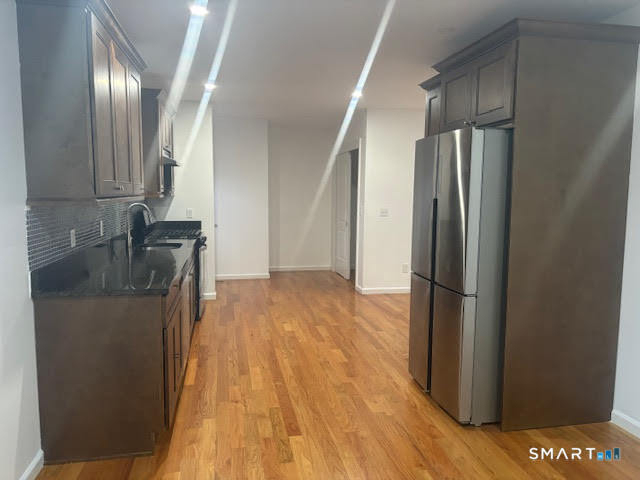 339 Harral Avenue - Photo 8