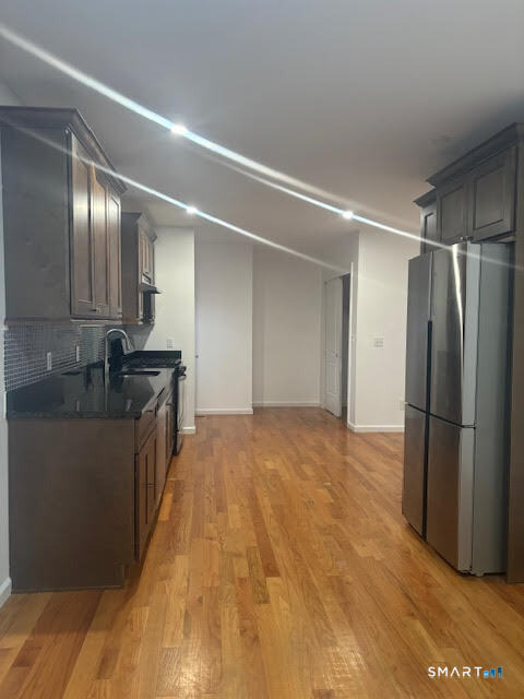 339 Harral Avenue - Photo 9