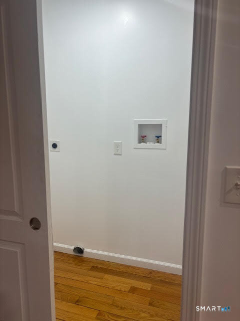339 Harral Avenue - Photo 10