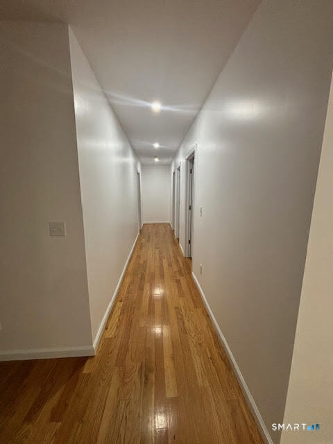 339 Harral Avenue - Photo 5