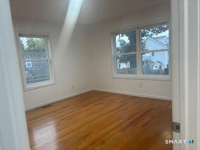 339 Harral Avenue - Photo 4