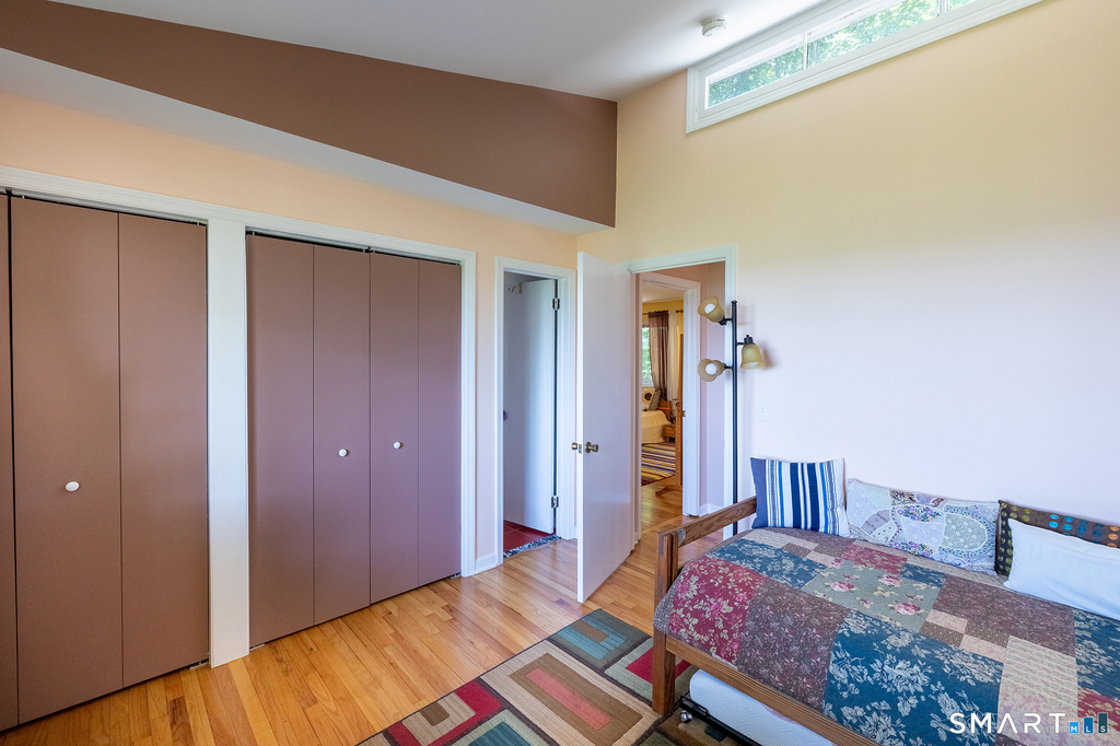 79 Seth Low Mountain Road - Photo 16