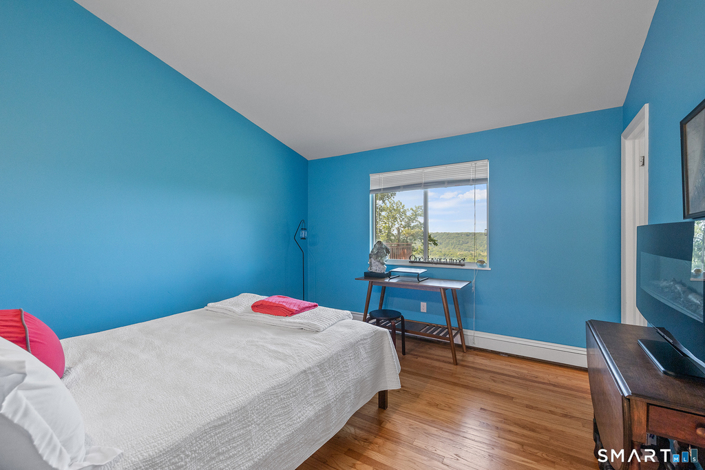 79 Seth Low Mountain Road - Photo 14
