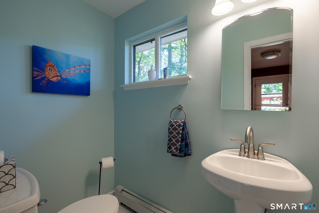 79 Seth Low Mountain Road - Photo 10