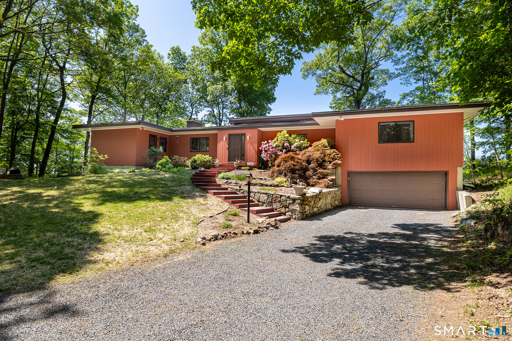79 Seth Low Mountain Road - Photo 27
