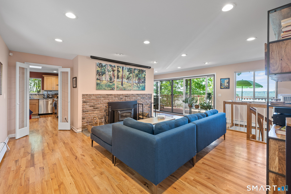 79 Seth Low Mountain Road - Photo 6