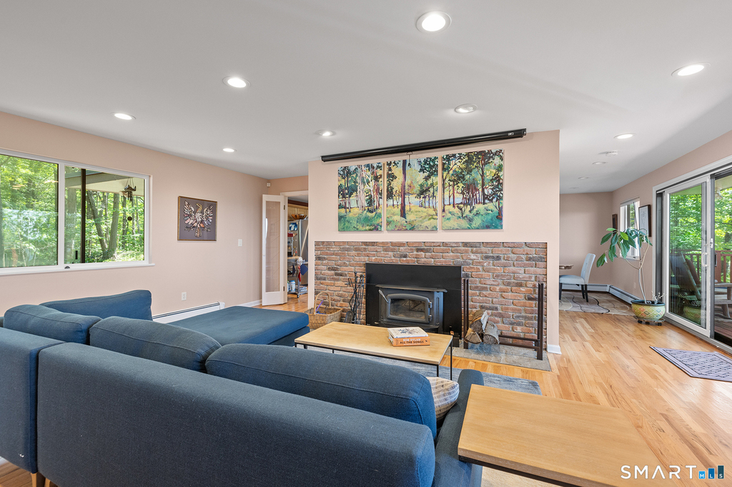 79 Seth Low Mountain Road - Photo 5