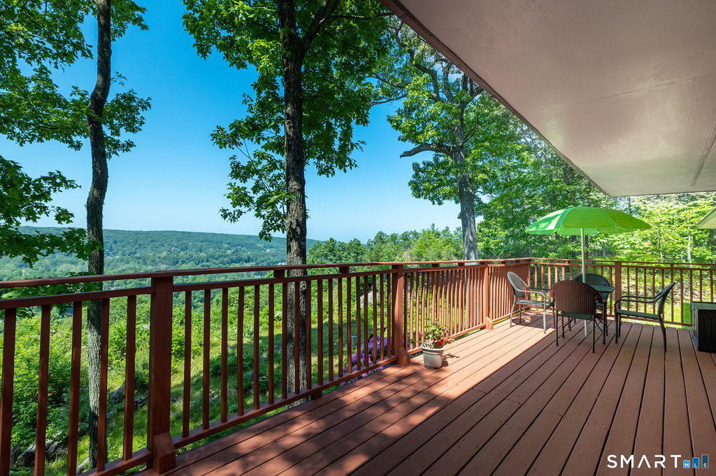 79 Seth Low Mountain Road - Photo 24