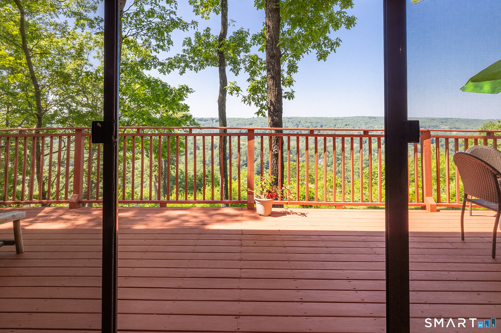 79 Seth Low Mountain Road - Photo 25