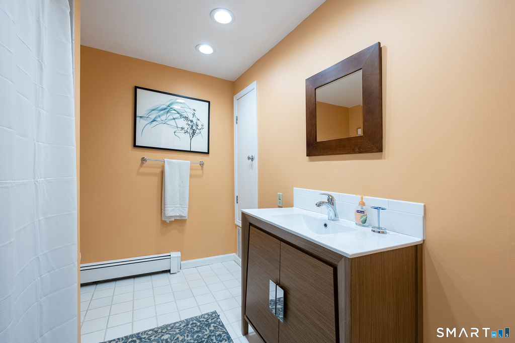 79 Seth Low Mountain Road - Photo 18