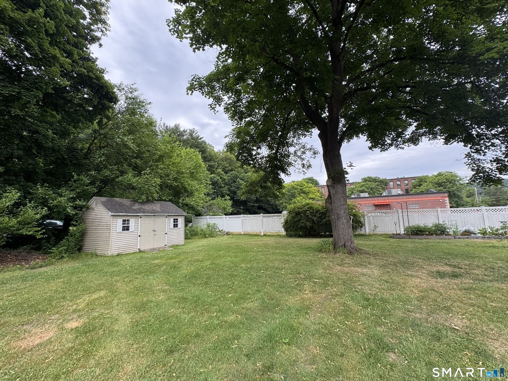44 Main Street - Photo 20
