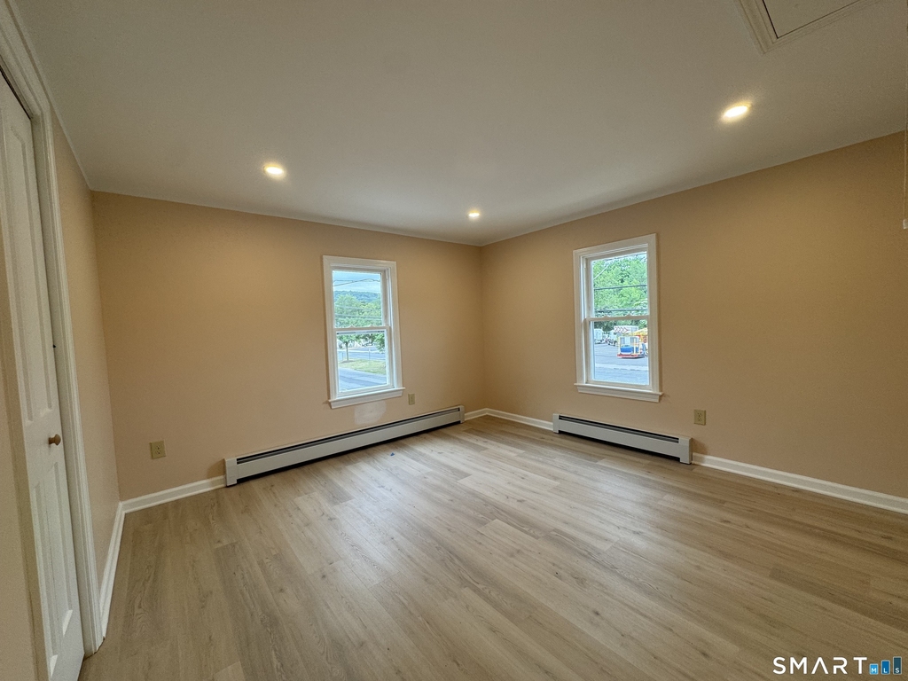 44 Main Street - Photo 16