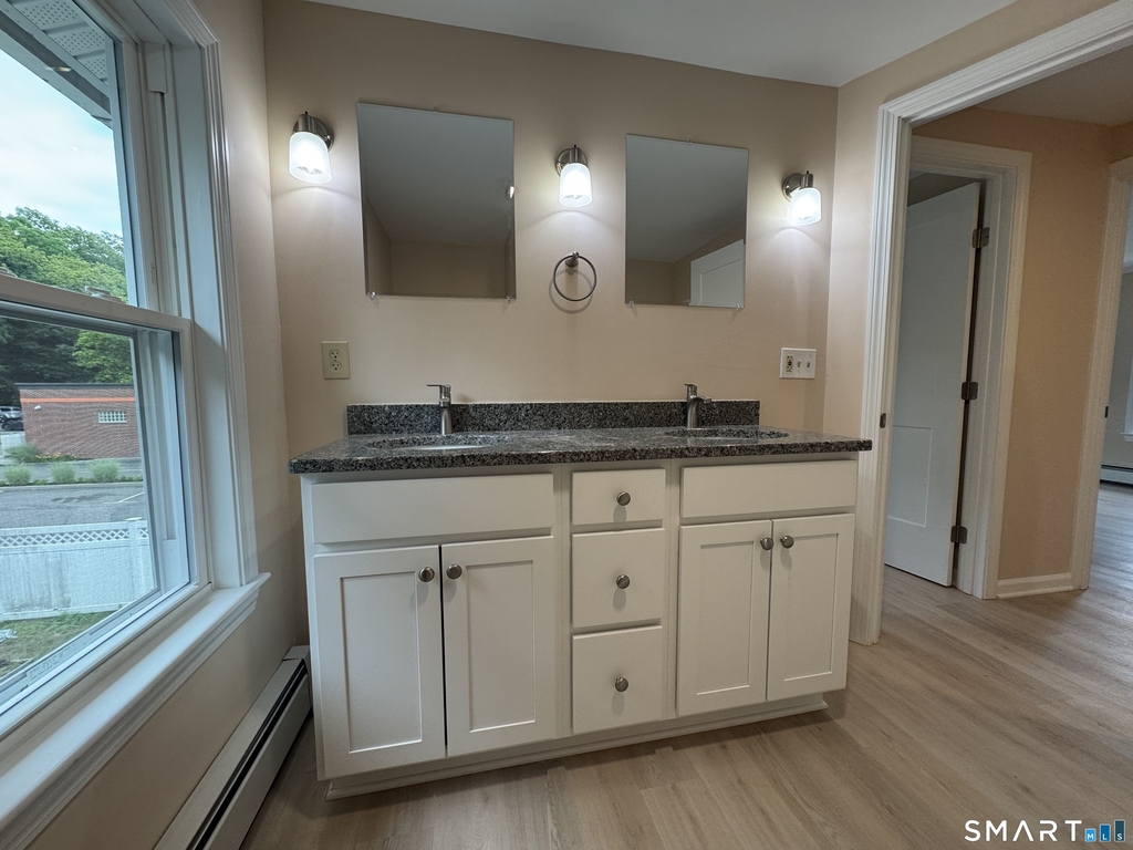 44 Main Street - Photo 15