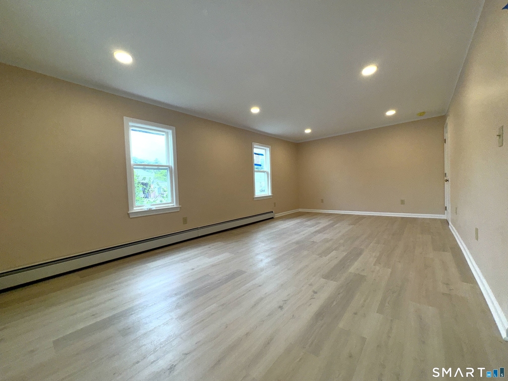 44 Main Street - Photo 2