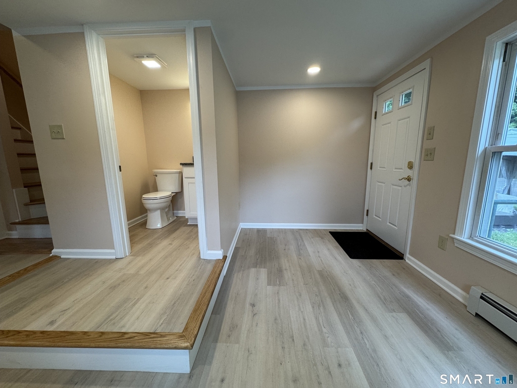 44 Main Street - Photo 5
