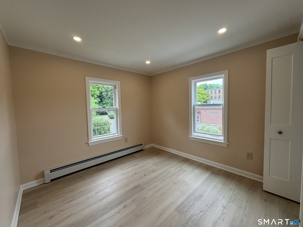 44 Main Street - Photo 19