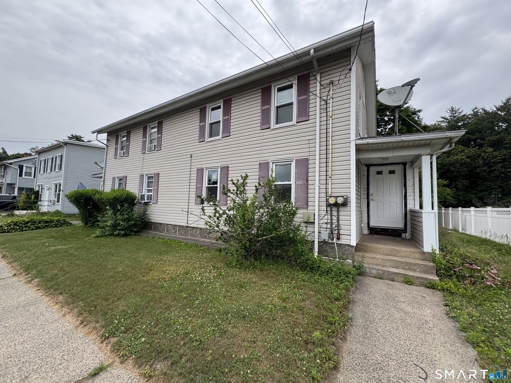 44 Main Street - Photo 0