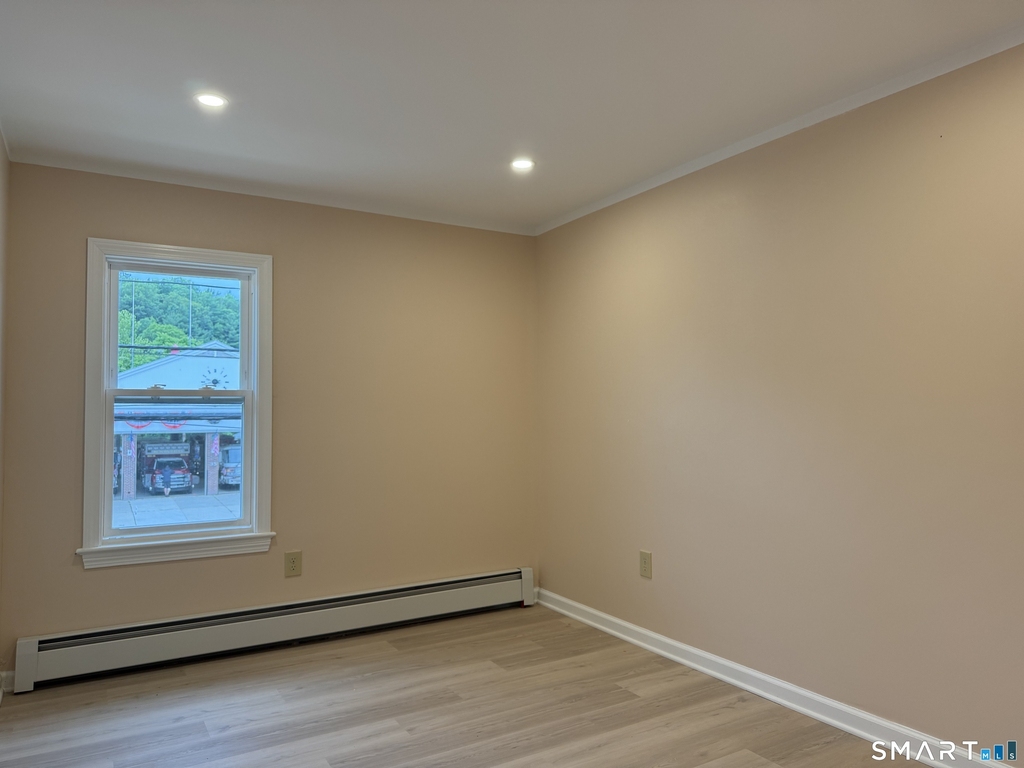 44 Main Street - Photo 18