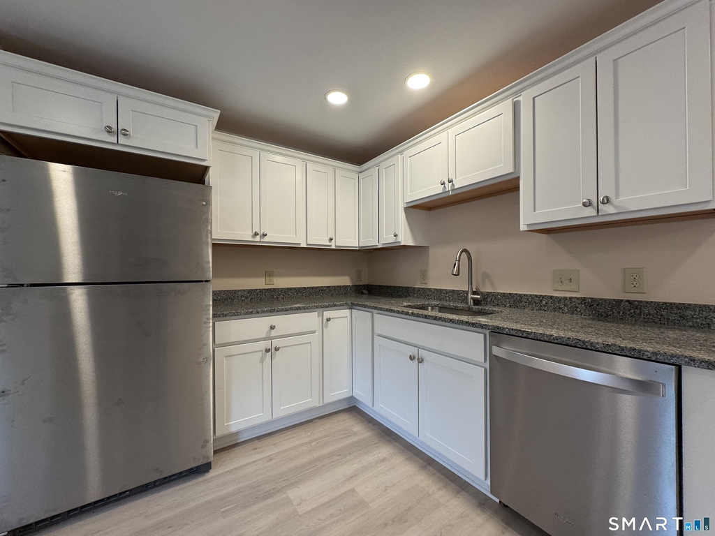 44 Main Street - Photo 1