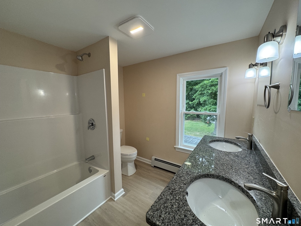44 Main Street - Photo 8