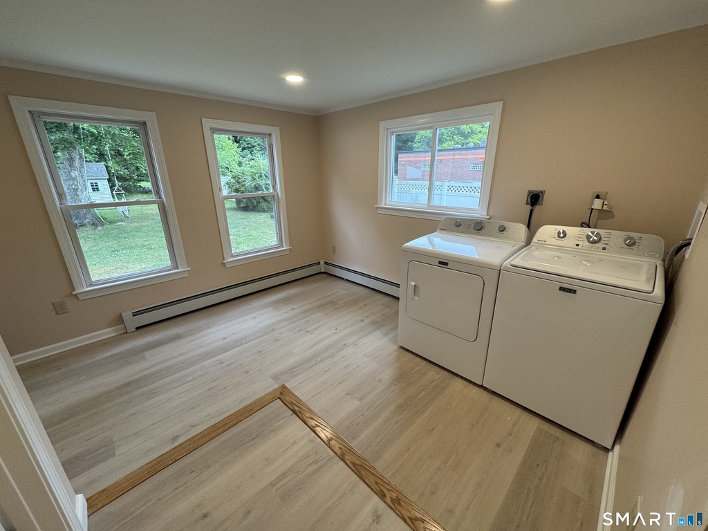 44 Main Street - Photo 6