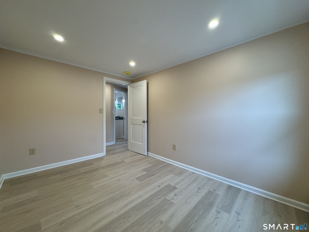 44 Main Street - Photo 14