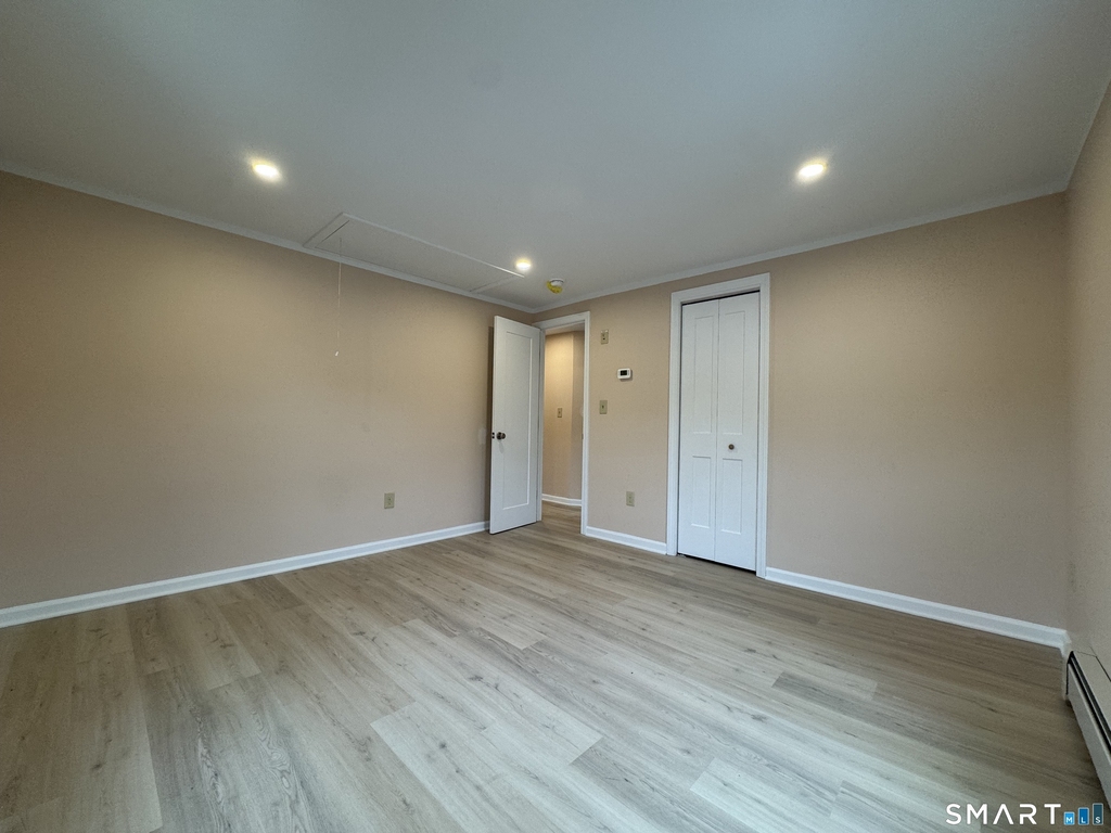 44 Main Street - Photo 12